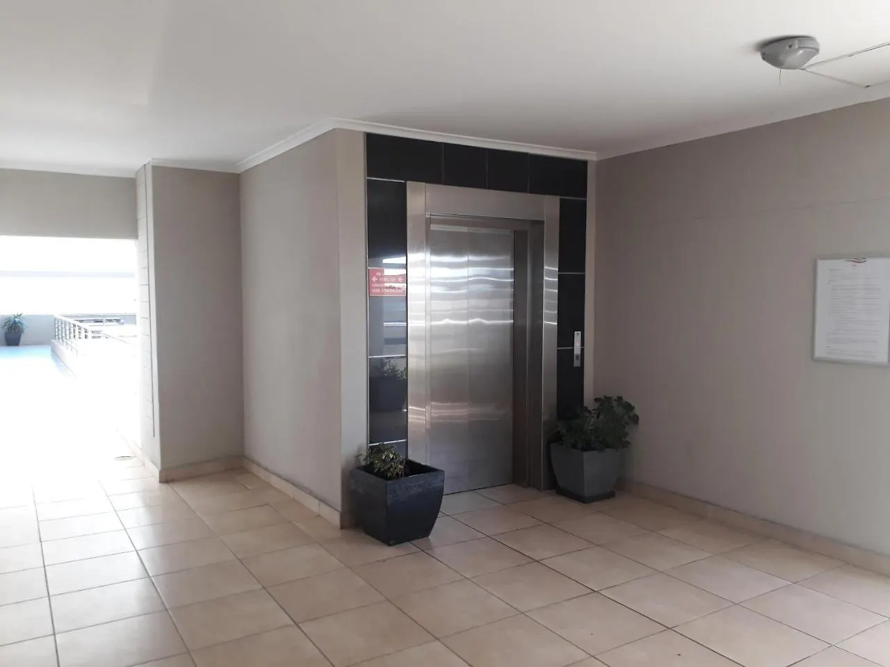 Tokia Self Catering Apartments Kapstadt